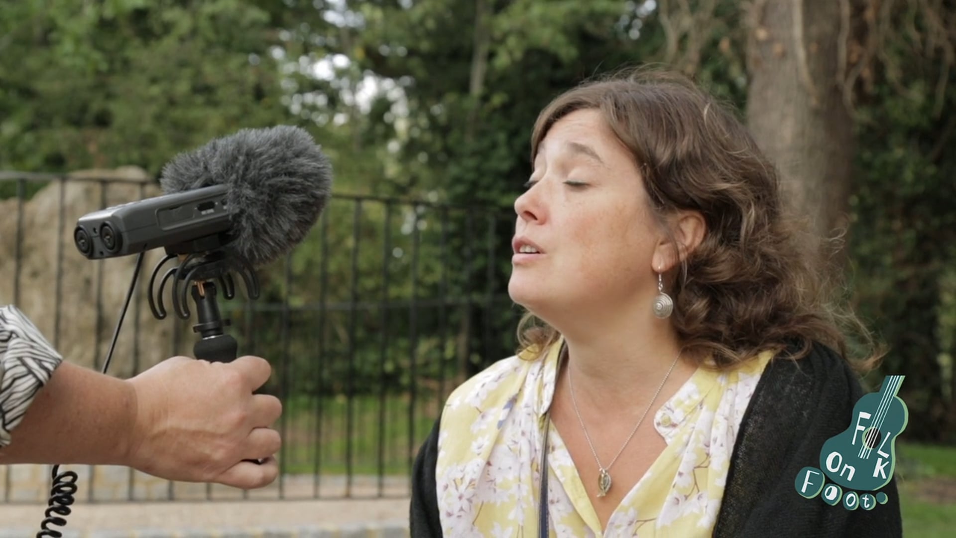 Leave Her Johnny Leave Her