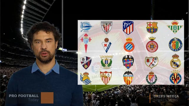 laliga-2023-2034-season-spanish