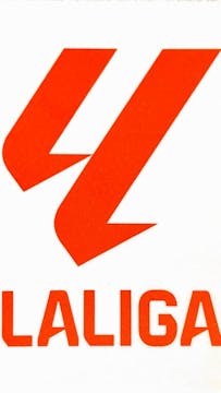Mallorca vs Valencia LALIGA