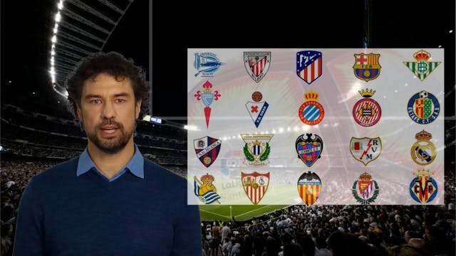 laliga-2023-2034-season