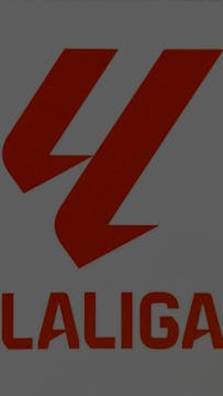 Alaves  Athletic Club Sep 22