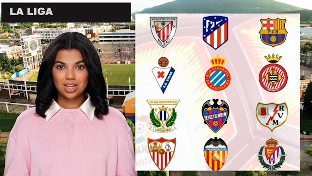 la-liga-sep-4
