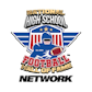 NHSFHOF Network