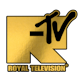 Royal TV