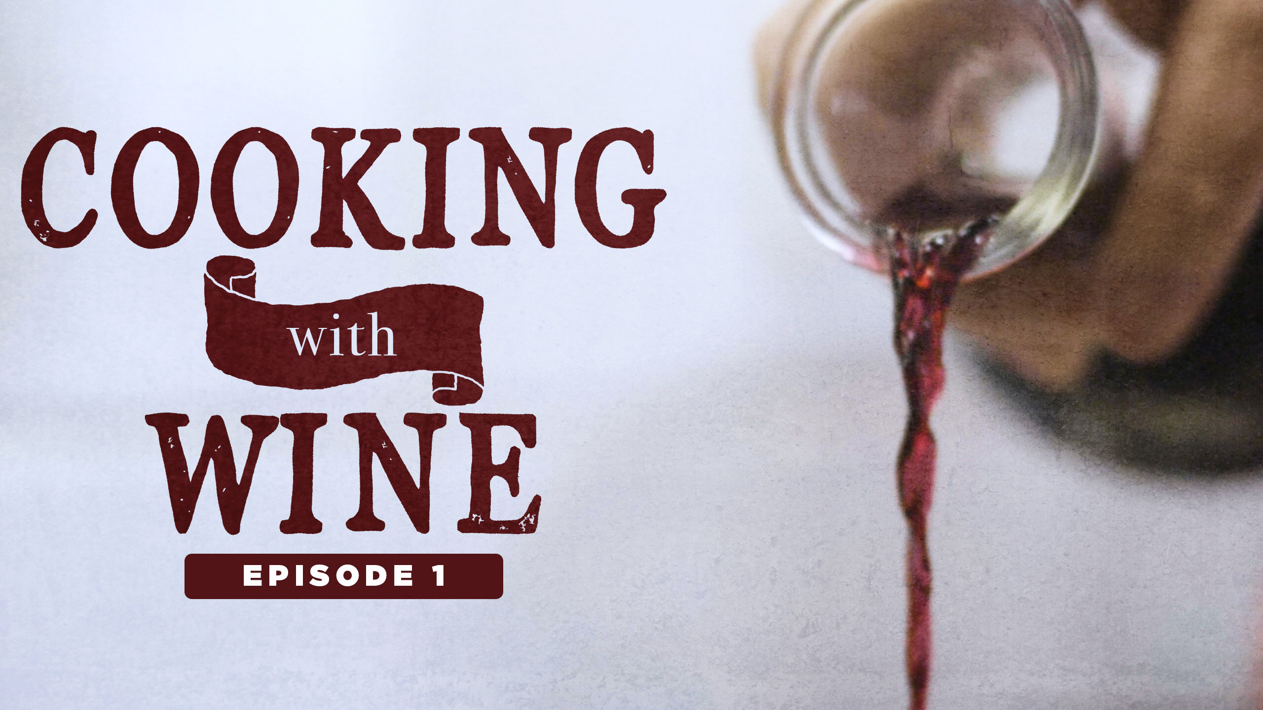 Cooking with Wine: Gascony - Beyond Bordeaux