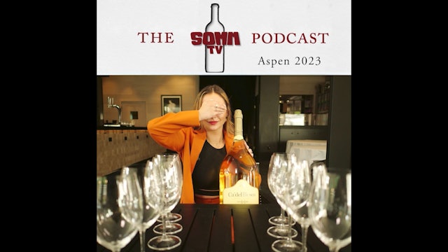 Aspen Food and Wine Classic 2023