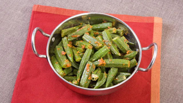 Essence Of India: Street Foods of India