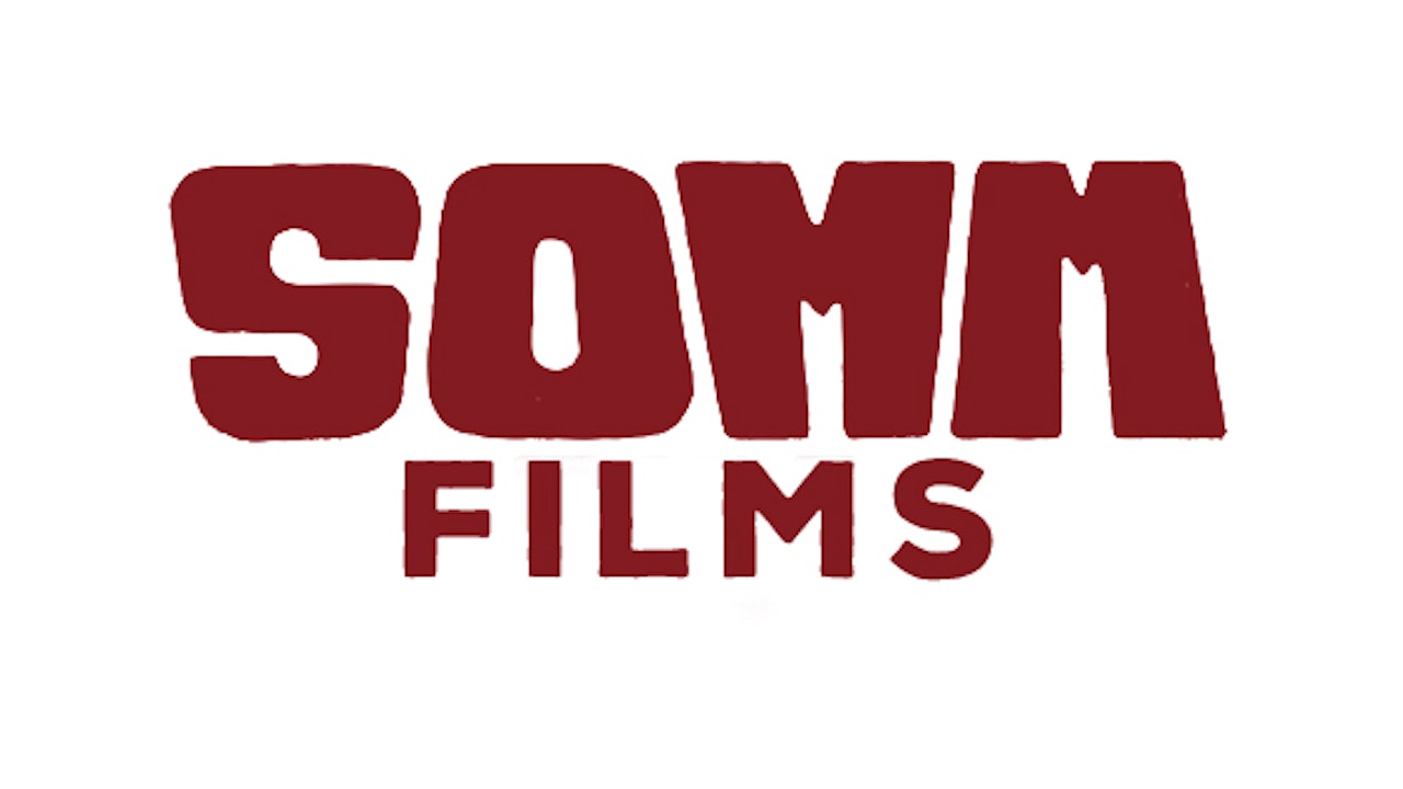 SOMM FILM ORIGINALS