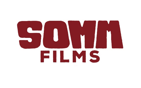 SOMM FILM ORIGINALS