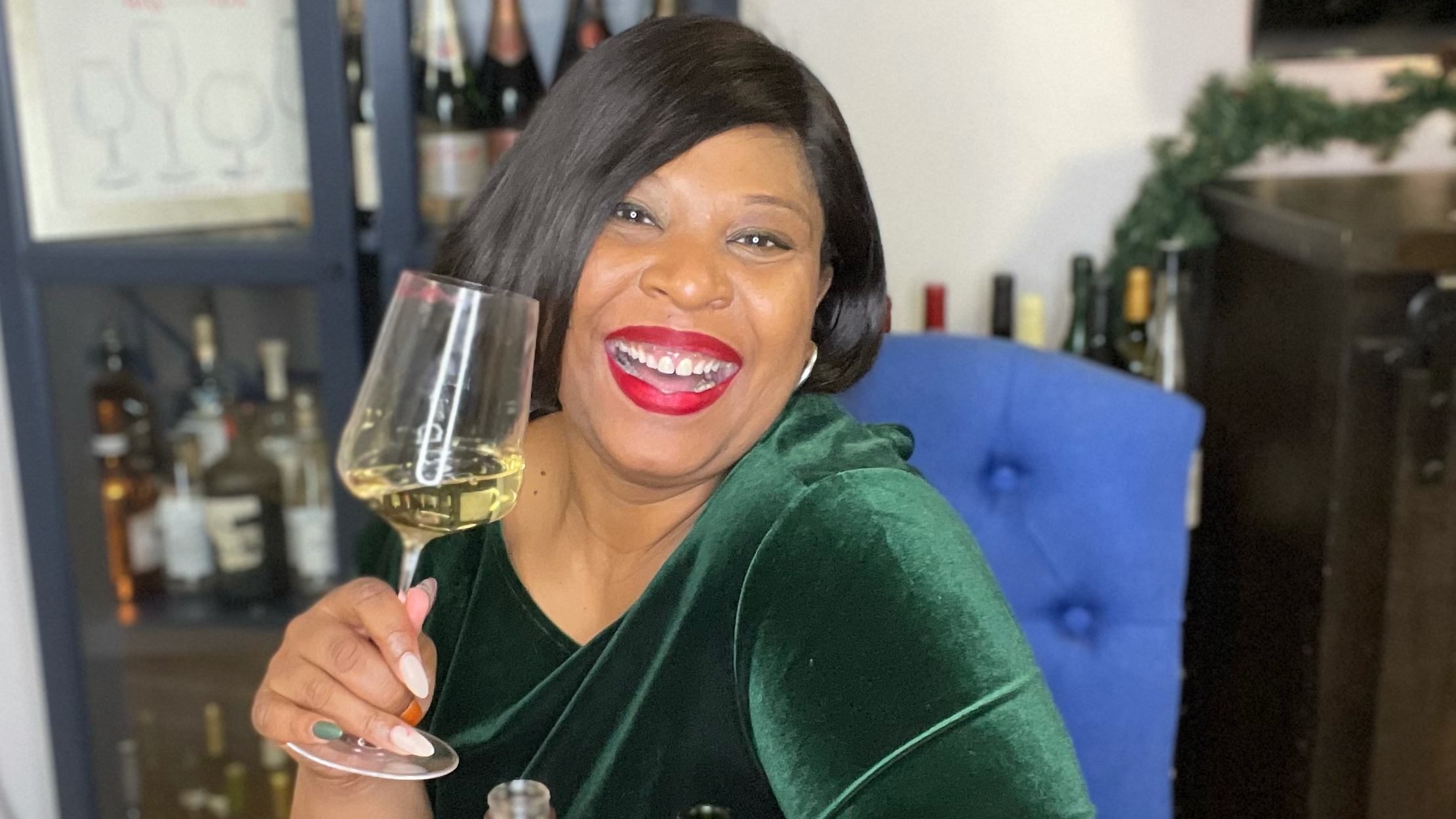 Weekly Wine: Champagne