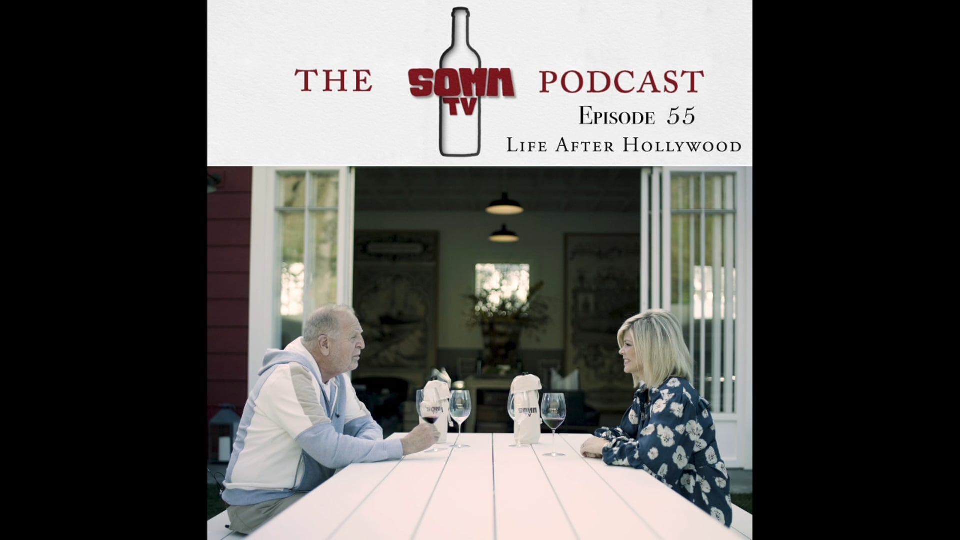 Life After Hollywood