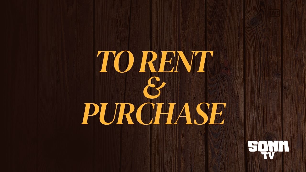TO RENT AND PURCHASE