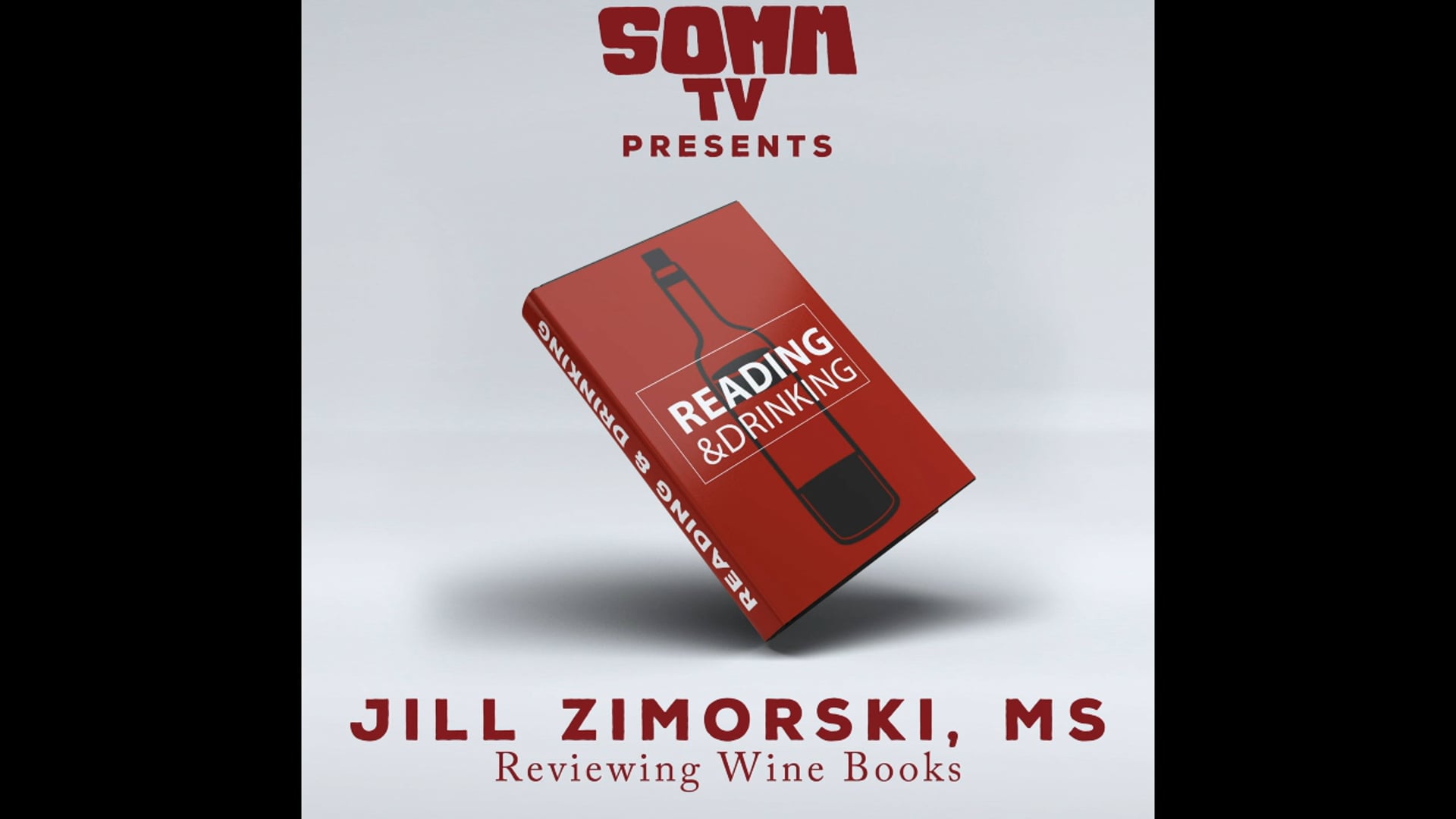  Reading & Drinking: Wine Simple by Aldo Sohm