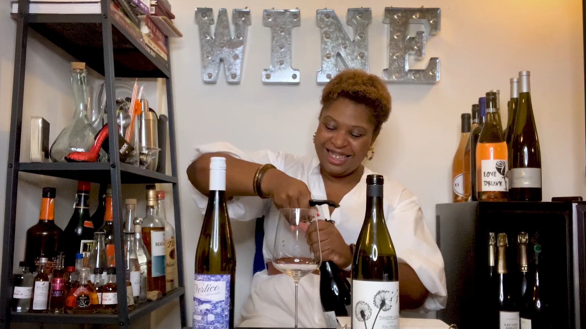 Weekly Wine: Iberian Peninsula