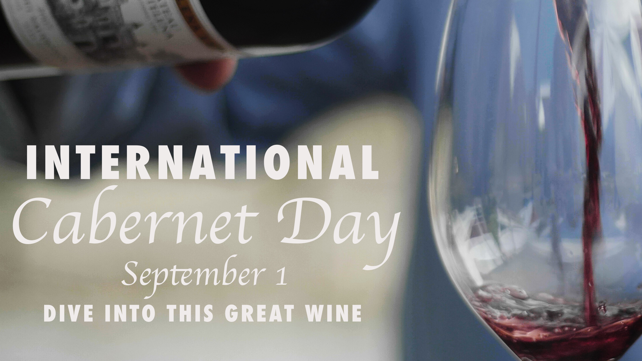 International Day SOMM TV