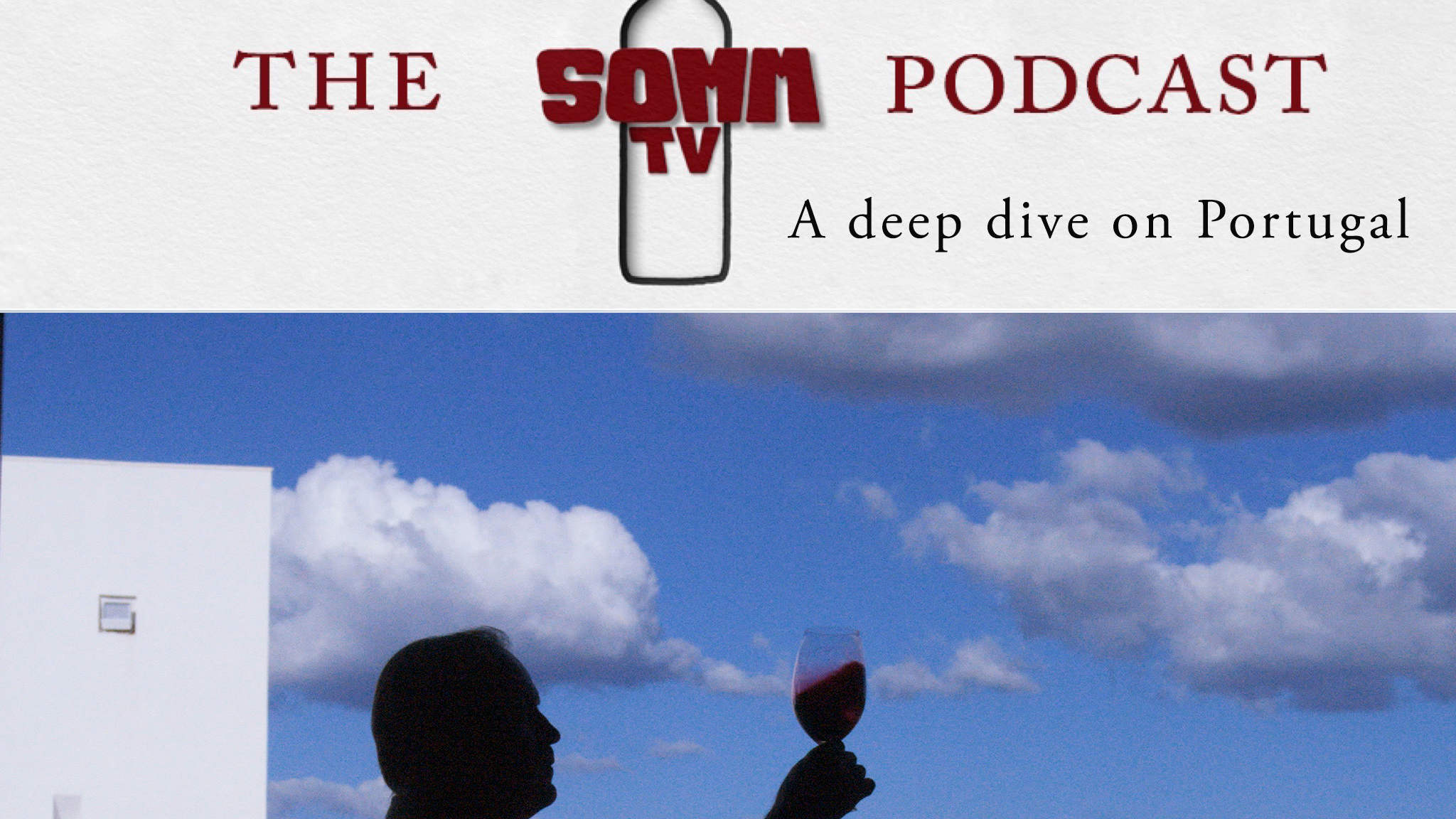 A Deep Dive on Portugal