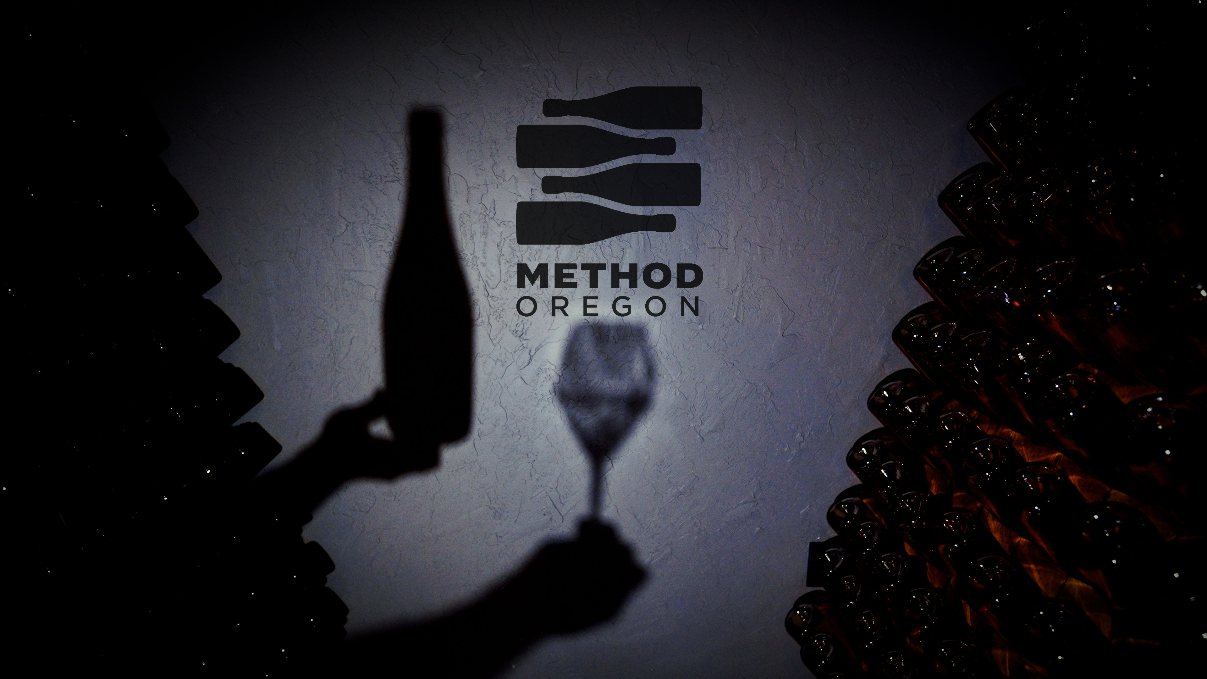 Method Oregon