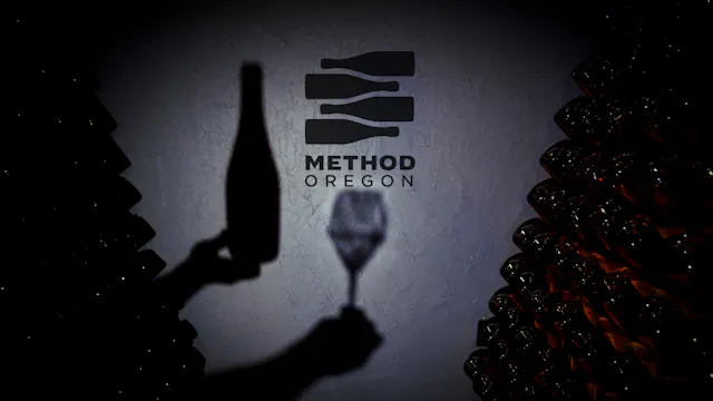 Method Oregon
