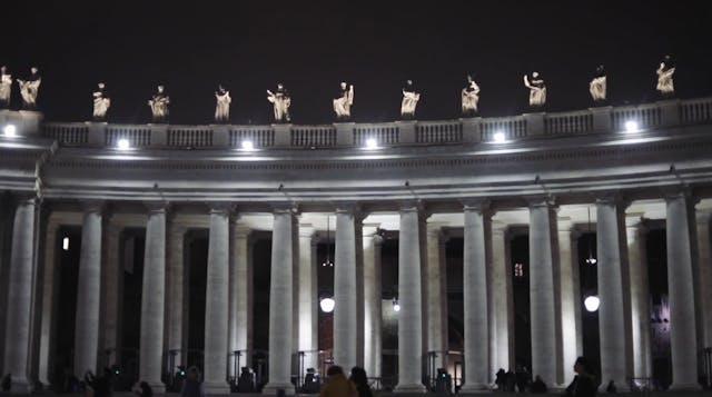 Sip Trip | Episode 2: Criss x Cross