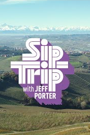 Sip Trip - Italy