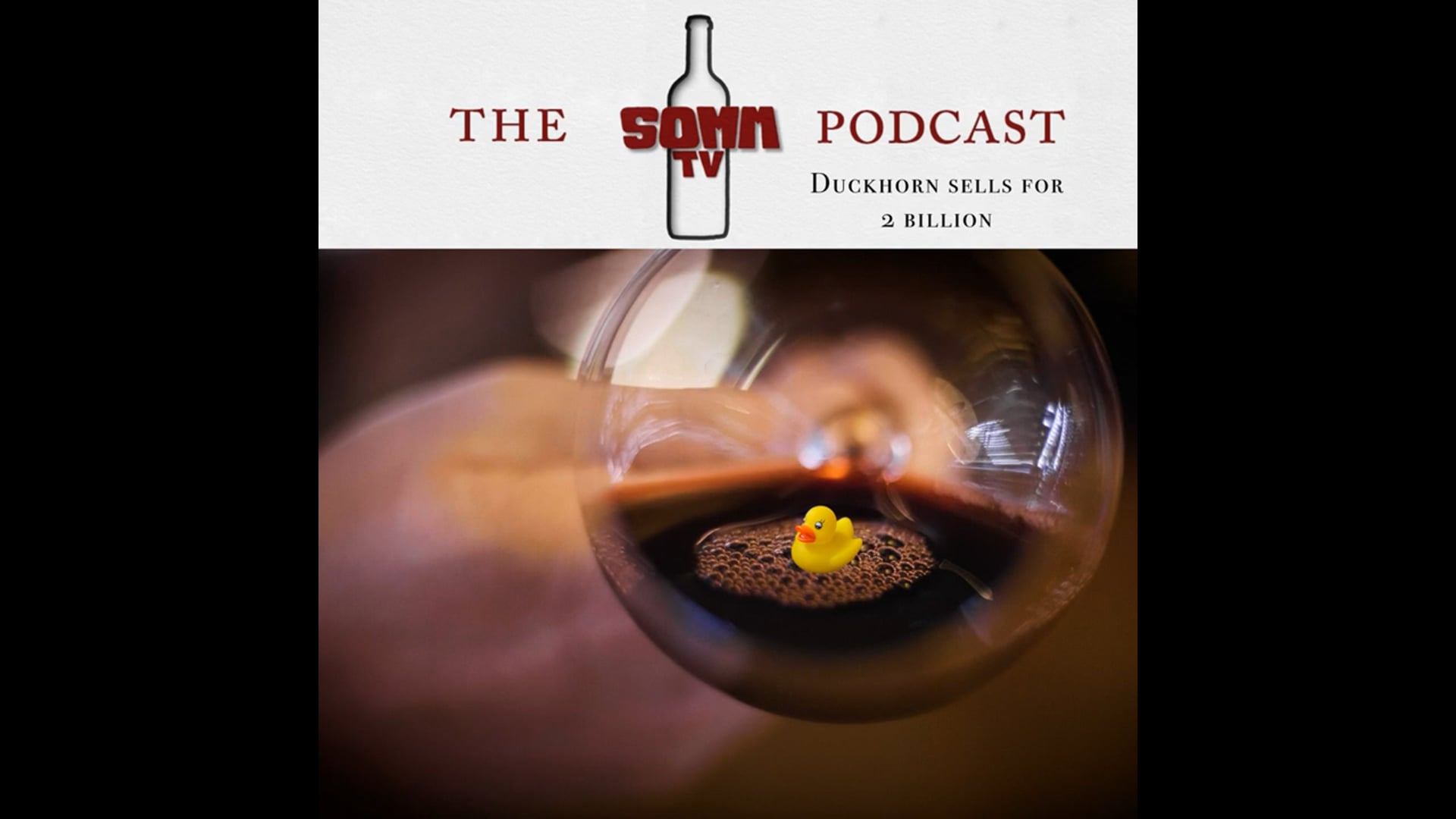 Duckhorn Wine Portfolio Sells for 2 Billion Dollars