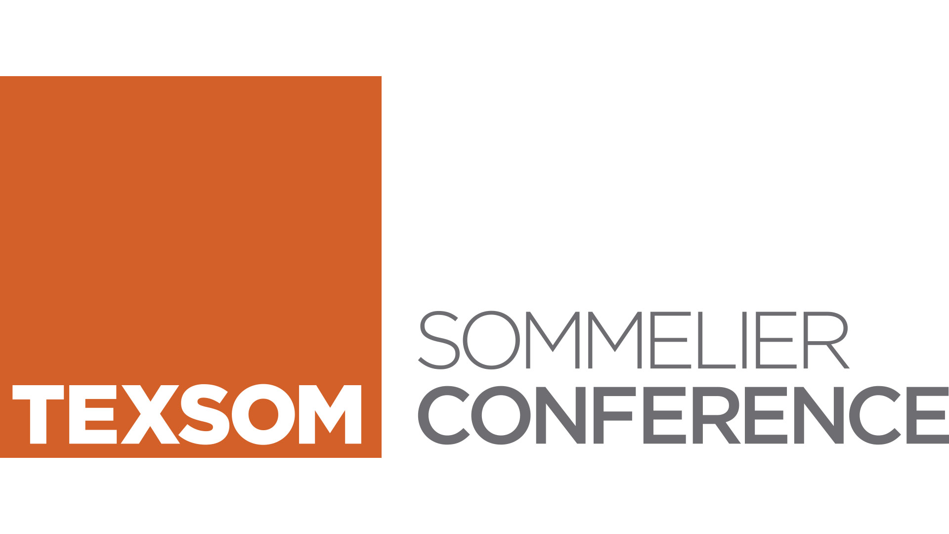 Intro: 2019 TexSom Wine Seminars