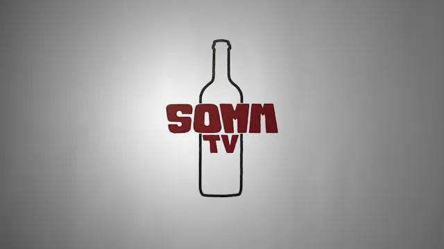 SOMM TV Teaser