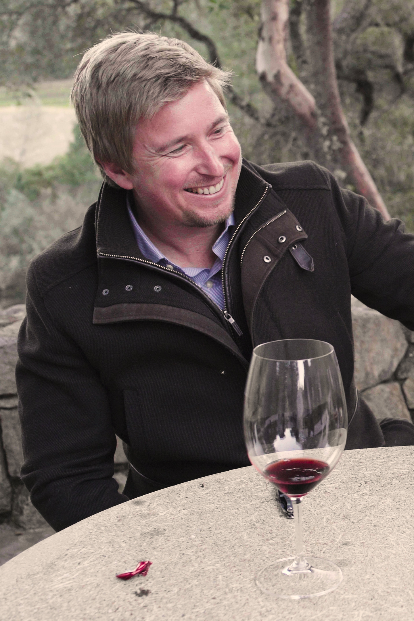 Drink a Bottle with Ian and DLynn