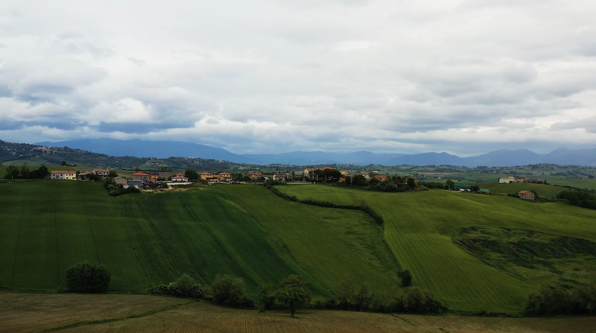 Sip Trip | Episode 12: It’s More Than Super 