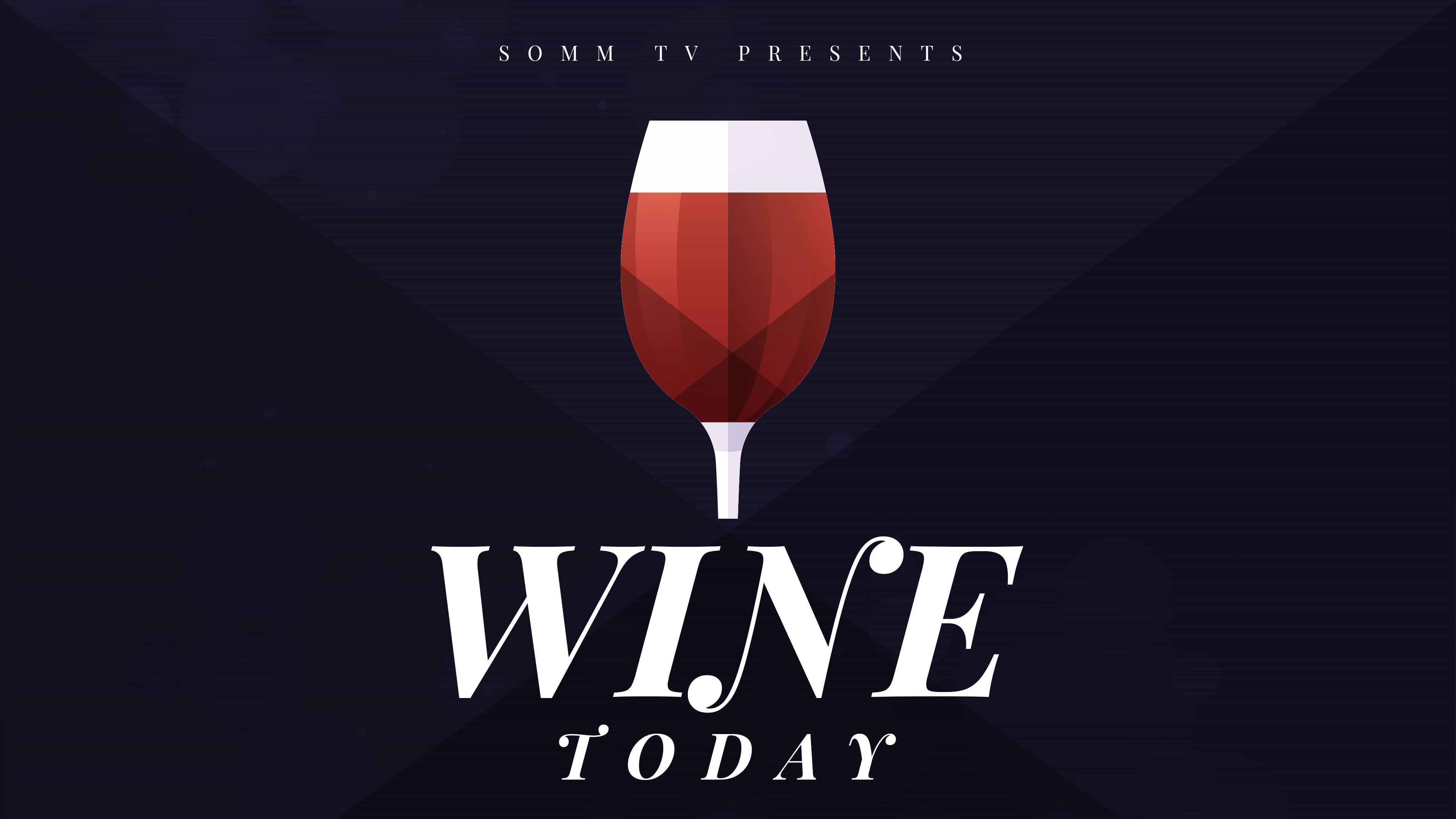 Wine Today: Episode 3