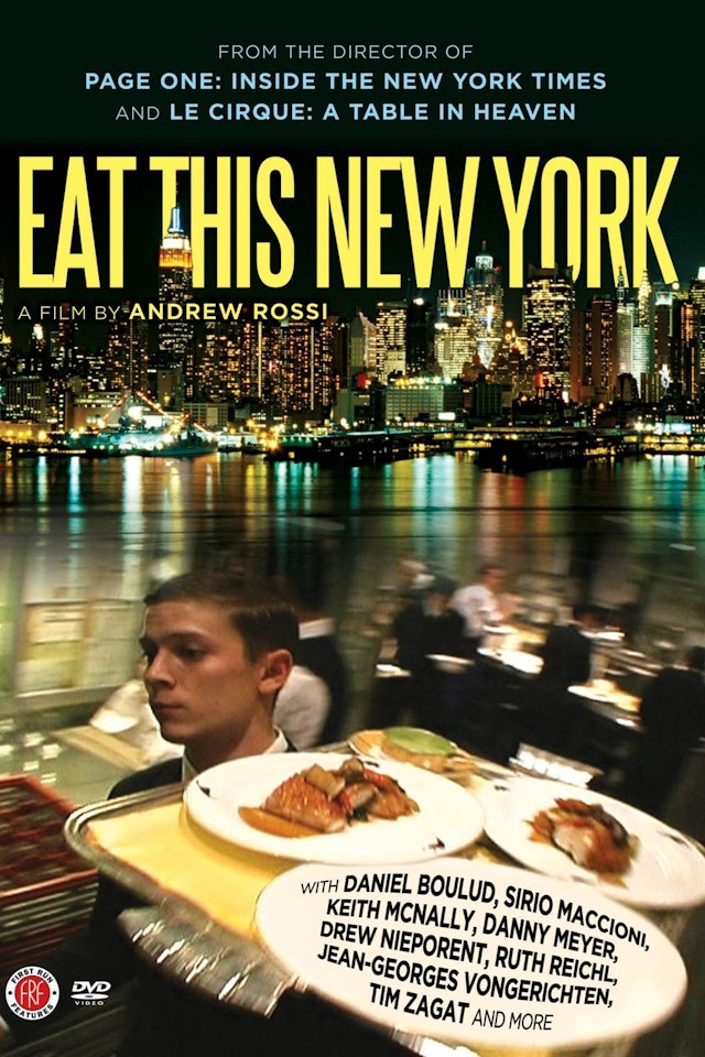 Eat This NY