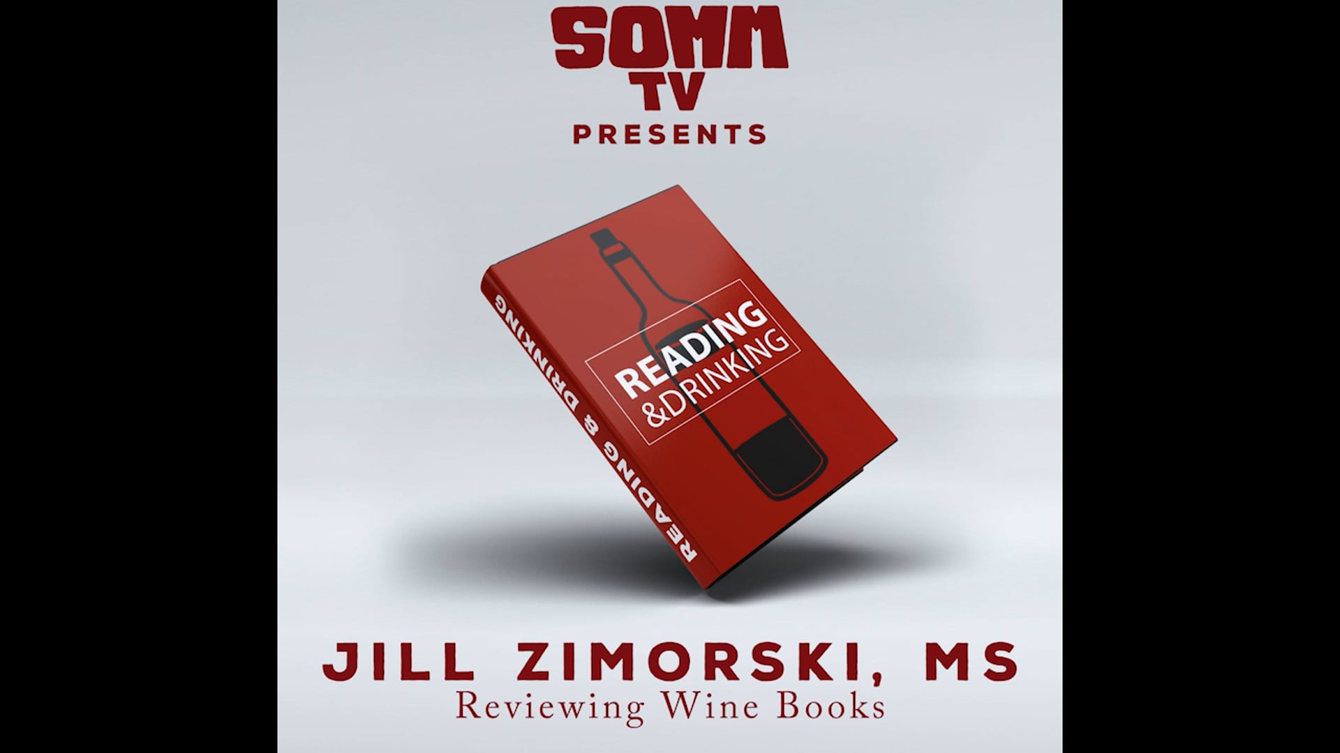 Reading & Drinking: Widow Clicquot by Tilar J Mazzeo