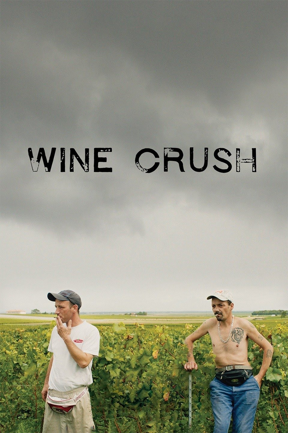Wine Crush (vas_y_coupe)