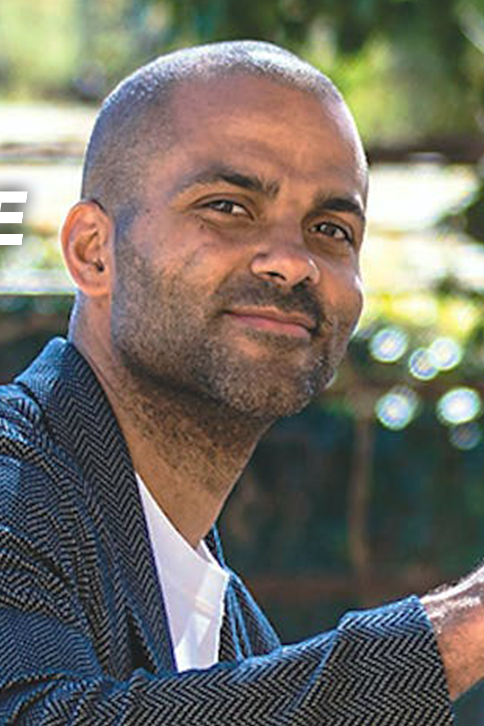 Pro Athletes & Wine: NBA