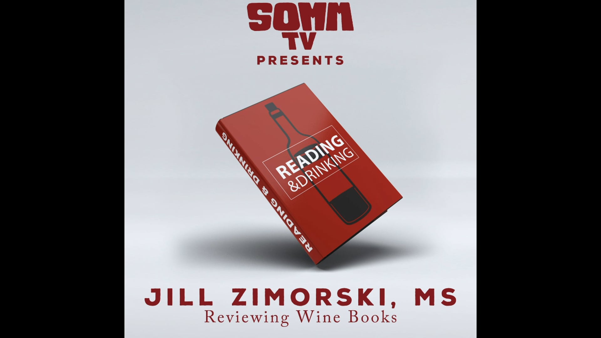  Reading & Drinking: The Battle for Wine and Love by Alice Feiring