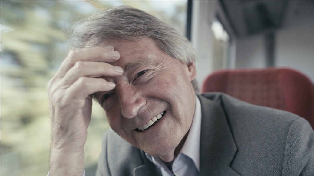 The Real Bottle Shock 