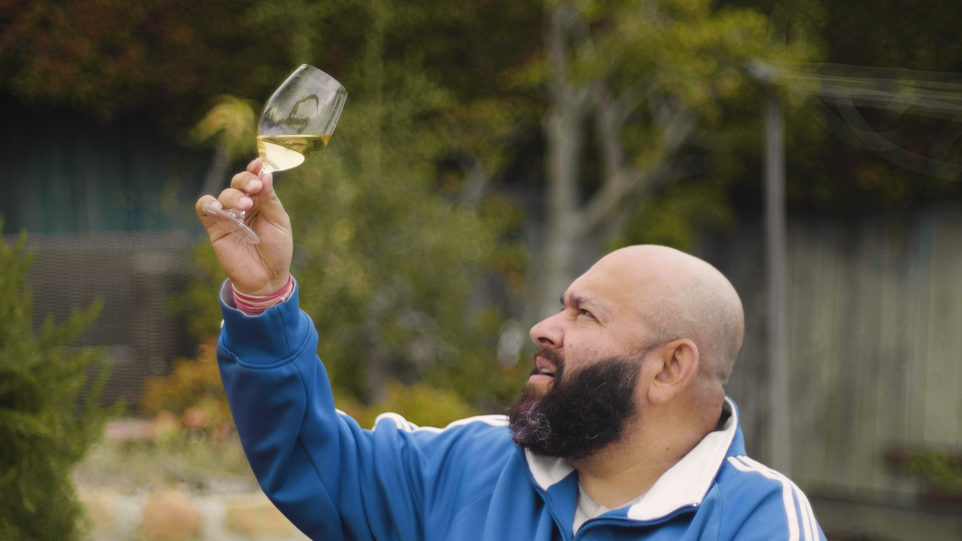 The Rajat Parr Collection