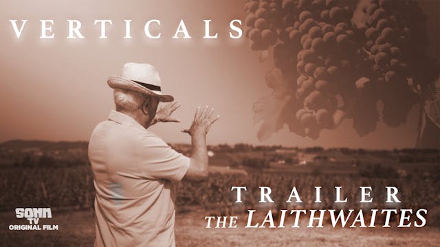 Verticals: The Laithwaites TRAILER