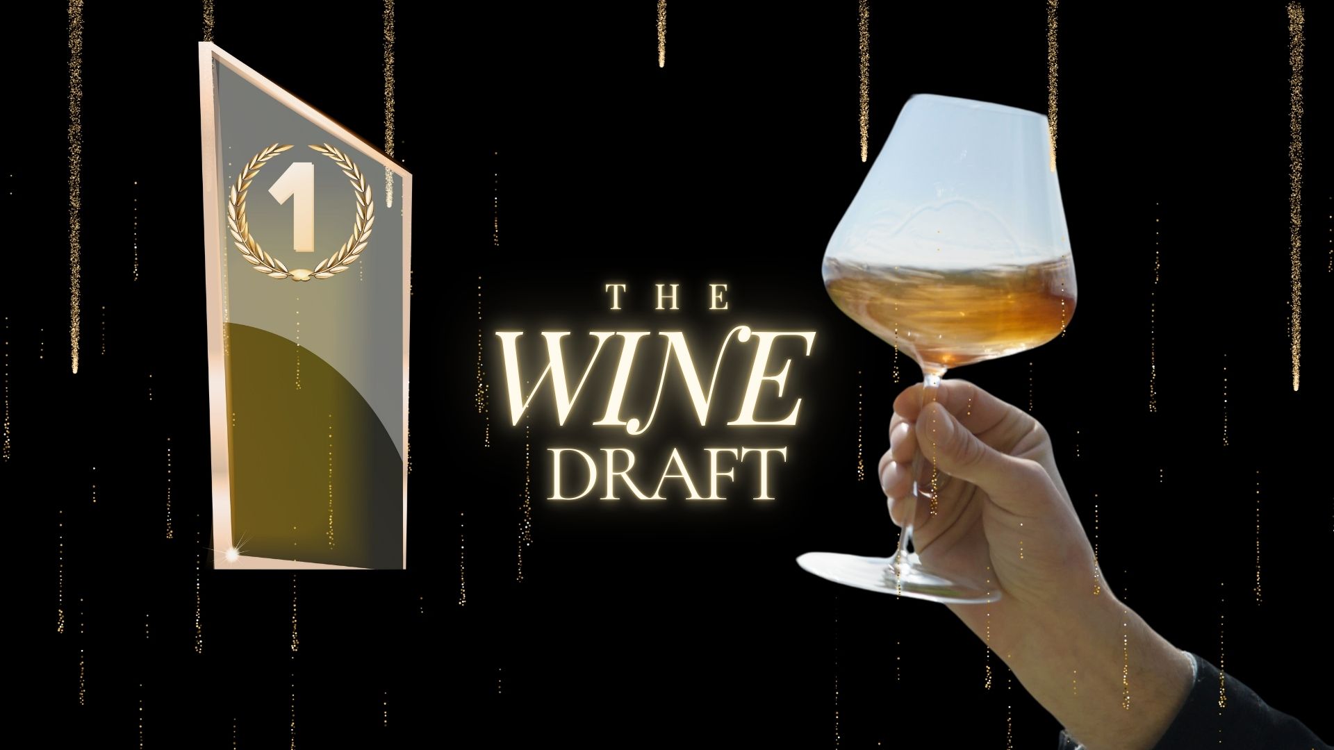 The Wine Draft