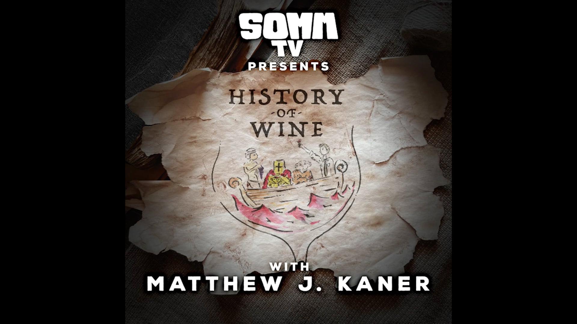 History Of Wine: Uruguay