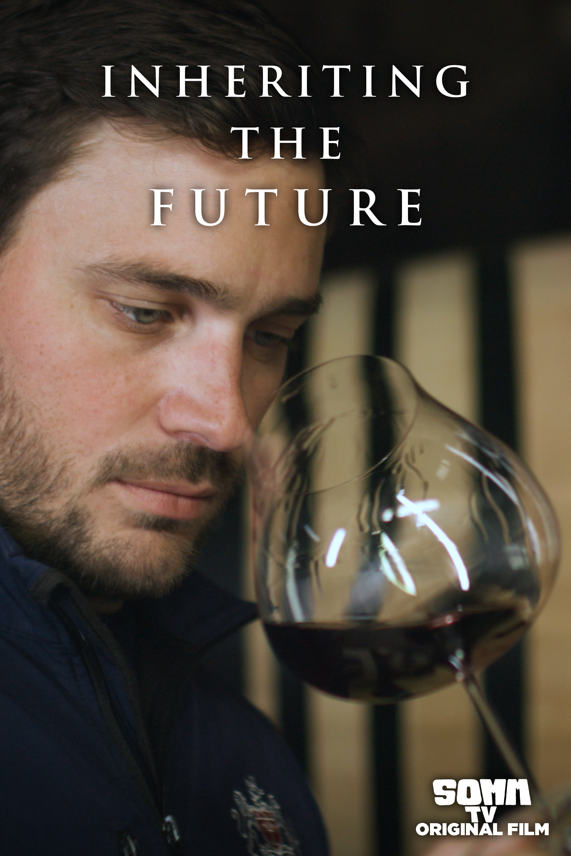 Inheriting the Future