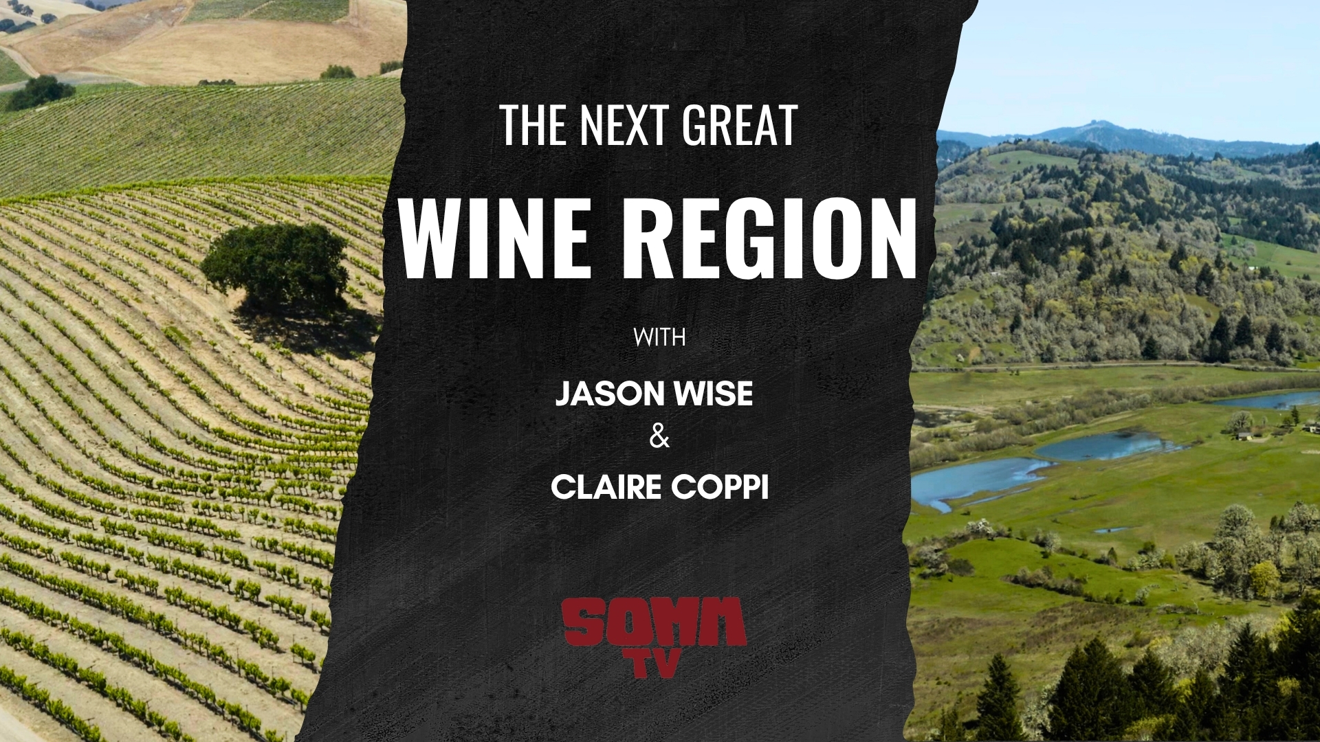 The Next Great Wine Destination in America