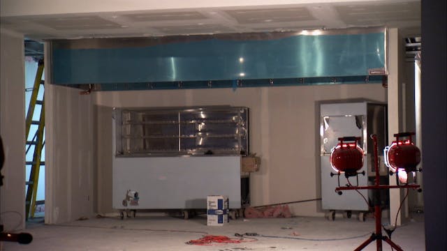 The Opener, S2, E9: Pampa Brazilian S...