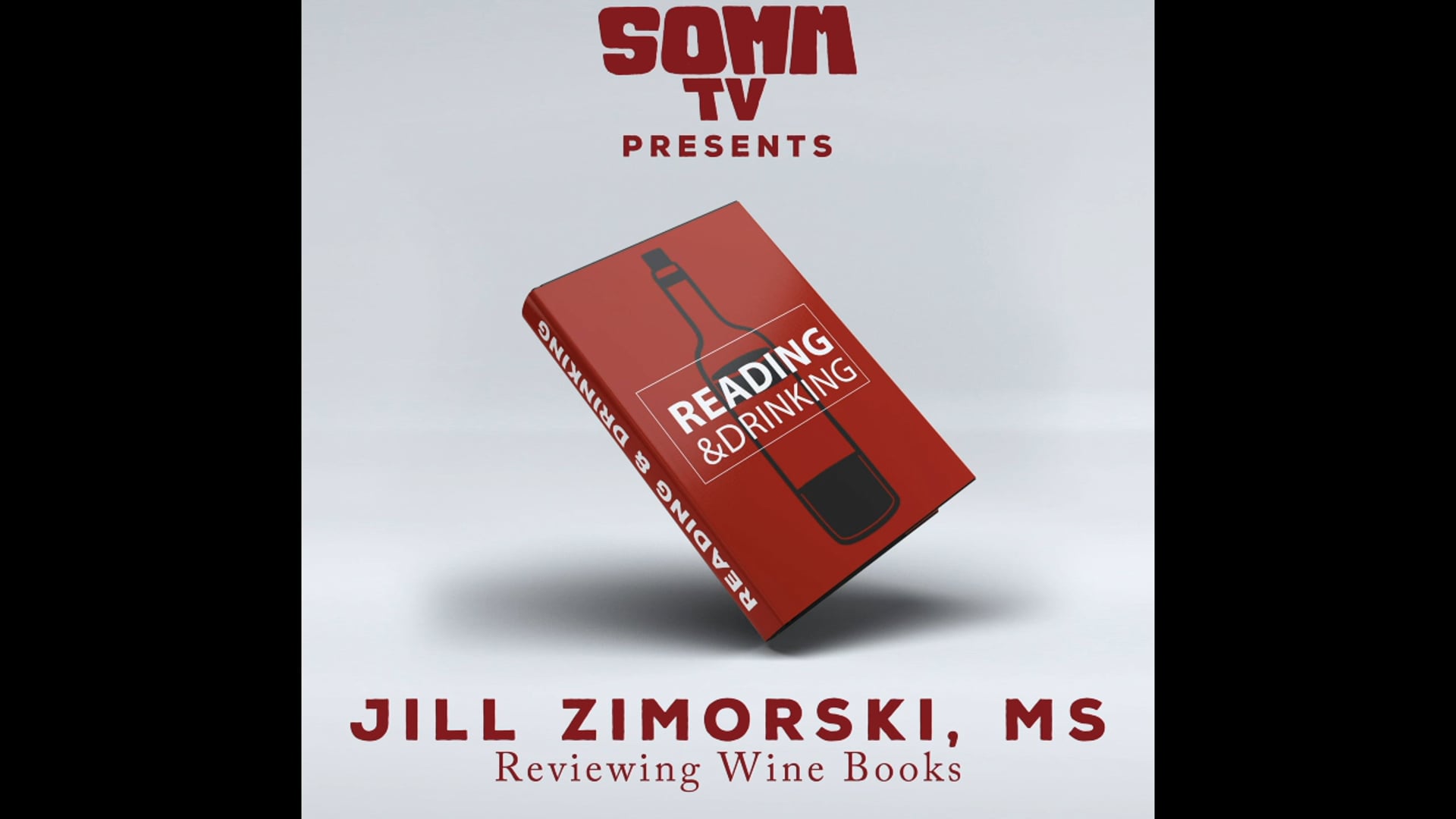 Reading & Drinking: Champagne by Peter Liem