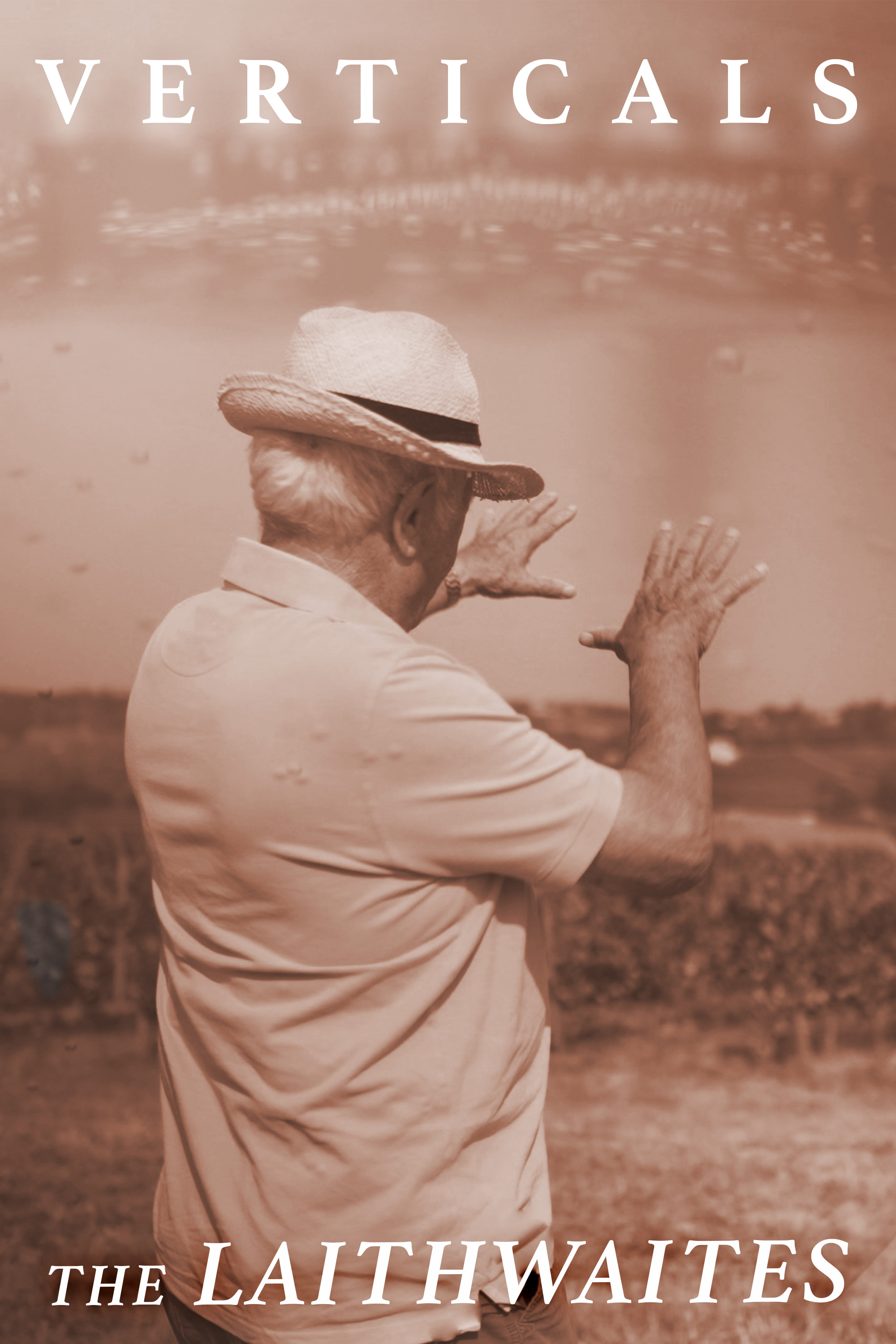 Verticals: The Laithwaites