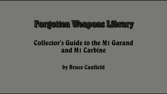 Book Review: Collector's Guide to the...