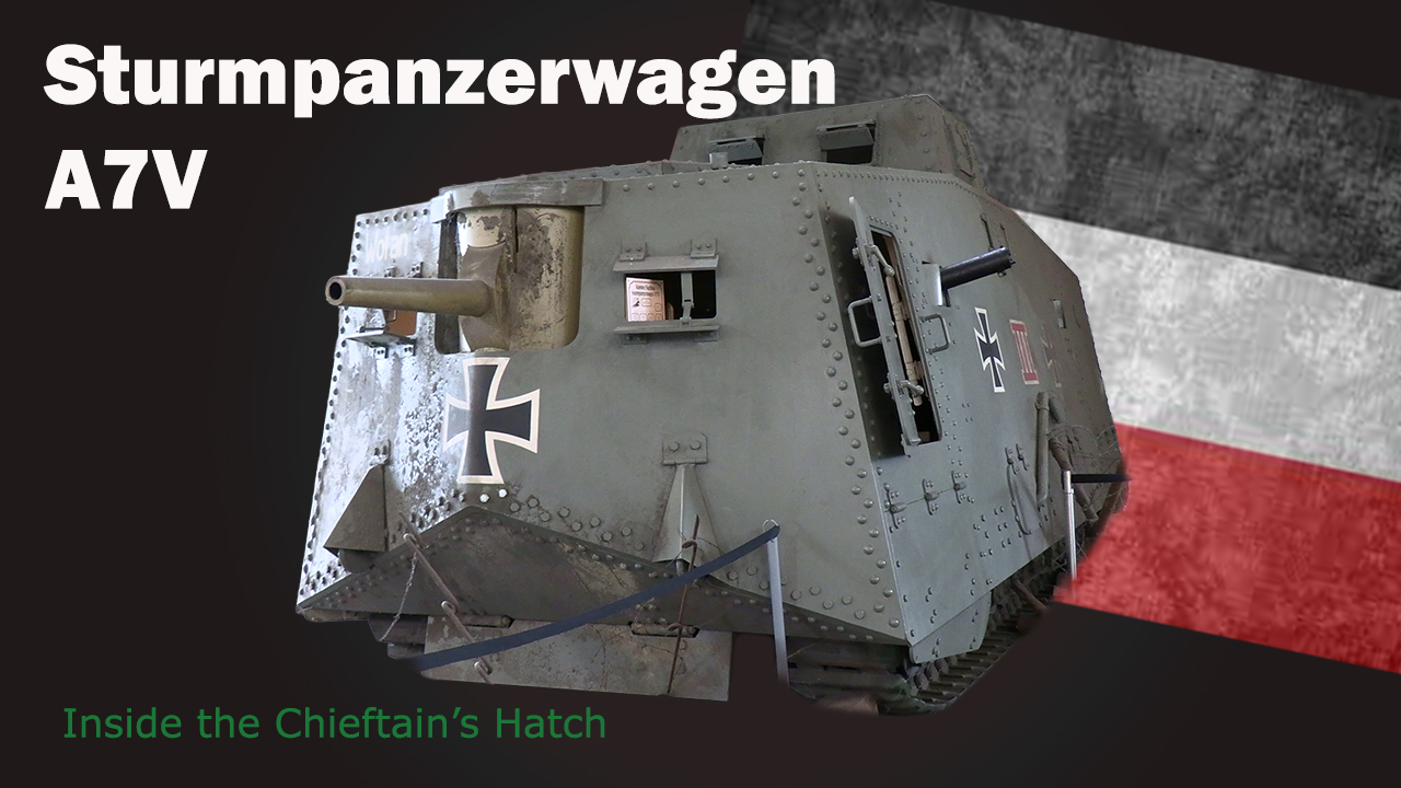 History of Weapons & War