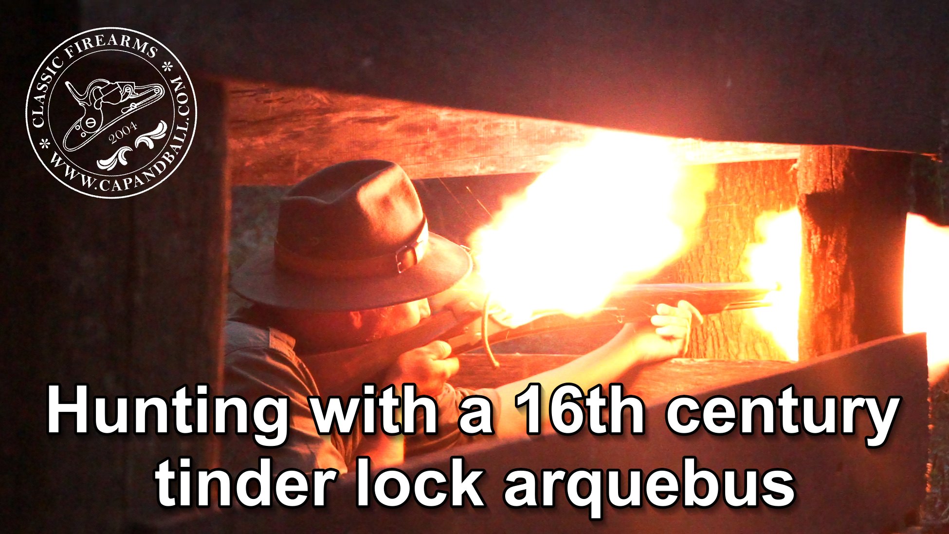 History of Weapons & War