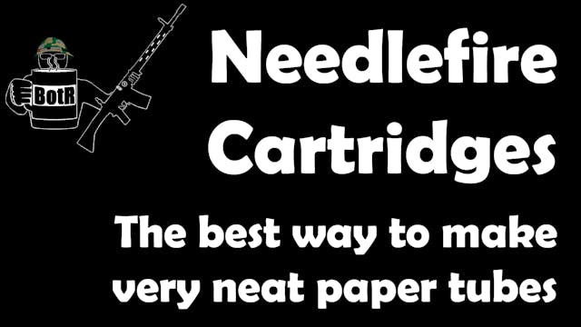 The Best Way To Make Very Neat Paper ...