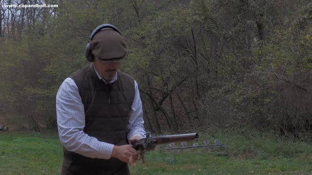 17th century wheel lock pistols in ac...